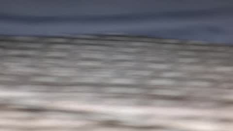 BennyC online show from April 20, 3:42 am