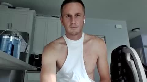 BennyC online show from October 29, 3:25 pm