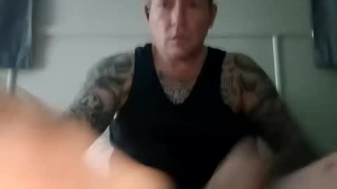 bennyinbrissy online show from February 15, 3:22 pm