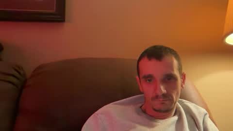 benny and innocentvixon online show from January 14, 2:08 am