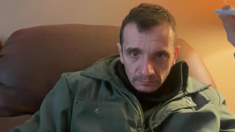 benny and innocentvixon online show from March 6, 2:43 am