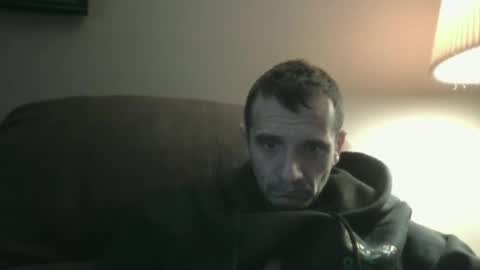 benny and innocentvixon online show from December 4, 11:48 pm