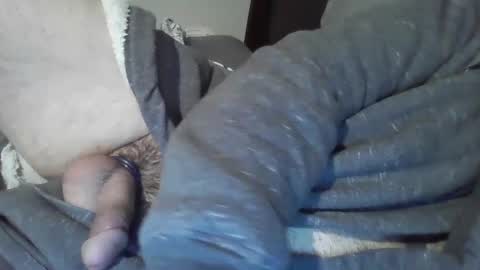 benrover69 online show from December 2, 5:19 am