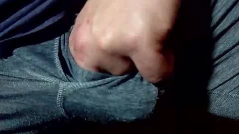 Ben online show from November 16, 12:34 am