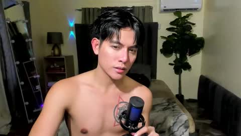 bentlyfuck online show from December 22, 3:24 am