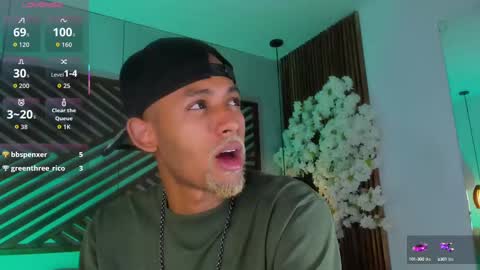 bento_fox online show from September 20, 6:16 am