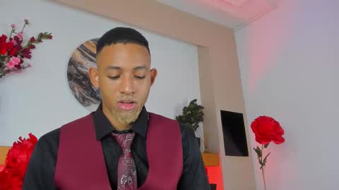 bento_fox online show from February 15, 5:21 am