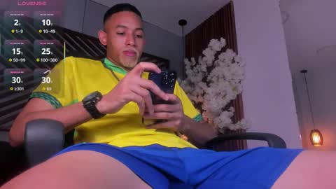 bento_fox online show from December 21, 4:41 am