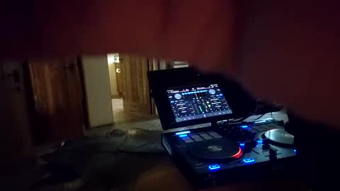 bentpilot online show from November 8, 7:17 pm