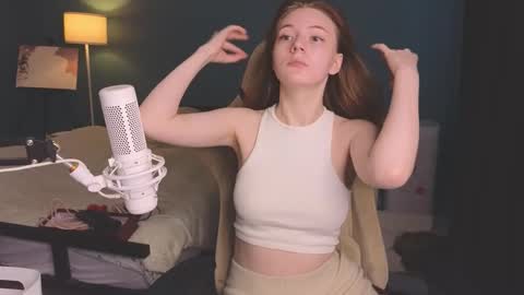 Alice online show from October 17, 10:30 am