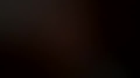 benz10001 online show from February 21, 6:48 pm