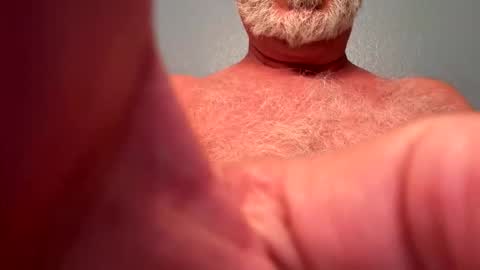 benz10001 online show from October 31, 4:13 am