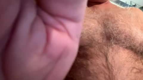 benz10001 online show from February 28, 12:31 pm