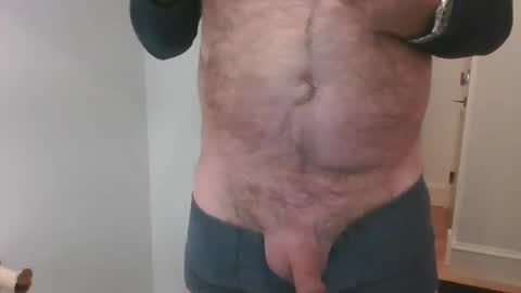 benz10001 online show from February 28, 11:45 pm