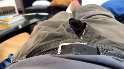 benz10001 online show from October 4, 4:05 pm