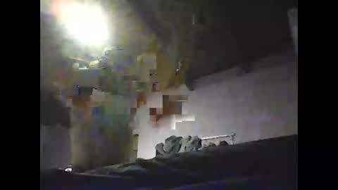 mobi online show from March 25, 7:09 pm