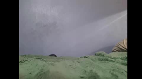 beobenshauna online show from October 8, 11:38 am