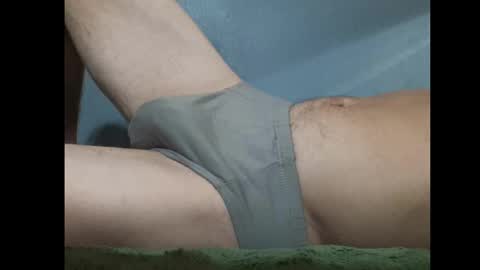 beobenshauna online show from November 7, 9:01 am