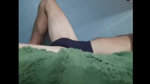 beobenshauna online show from September 20, 6:27 am