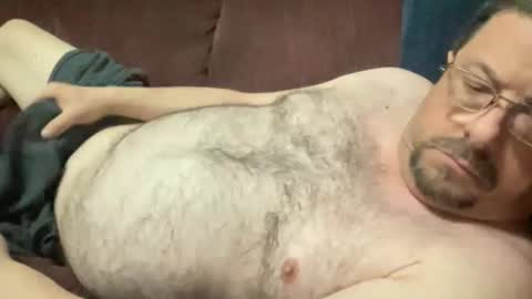 bepino1972 online show from April 9, 3:21 am