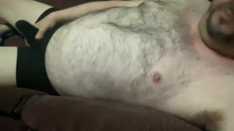 bepino1972 online show from April 15, 3:32 am