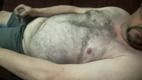 bepino1972 online show from March 25, 3:24 am