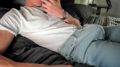 beranco online show from October 27, 6:30 pm