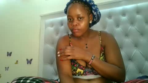 Berbie eva online show from February 5, 11:14 am