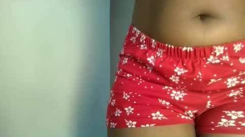 Berbie eva online show from February 7, 6:11 pm