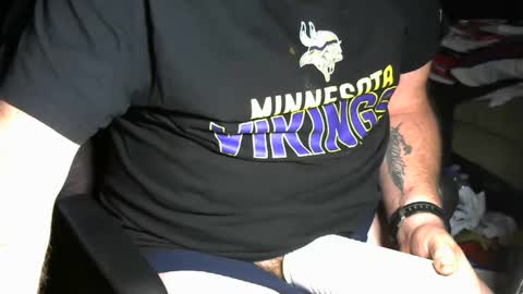 bergeeric1970 online show from January 21, 2:22 am