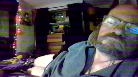 bergeeric1970 online show from December 2, 3:38 am