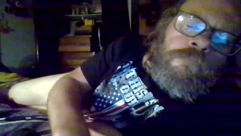 bergeeric1970 online show from October 27, 2:11 am