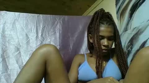 beriziky online show from June 5, 1:38 pm