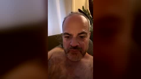 berlin499 online show from June 13, 2:44 am