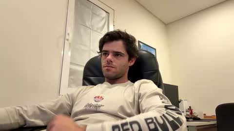 Berltex online show from January 13, 4:20 am