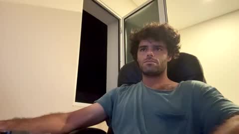 Berltex online show from October 19, 2:27 am