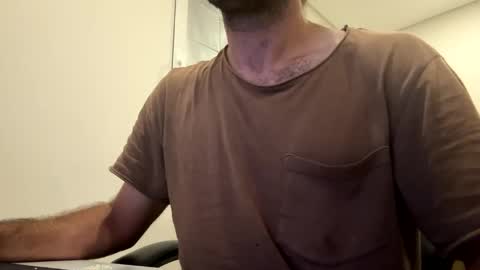 Berltex online show from October 23, 5:42 am