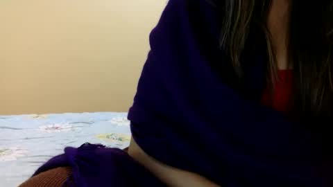 tixxie  online show from October 23, 3:46 pm