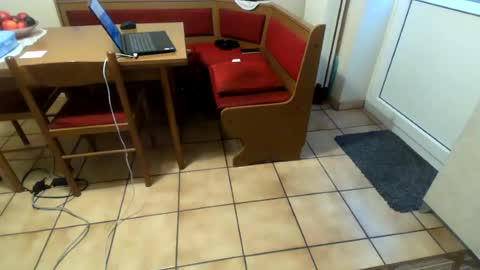 Bernadetanylon online show from July 26, 4:54 am
