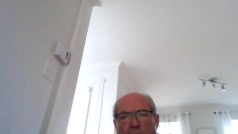 bernard1102 online show from October 24, 12:28 pm