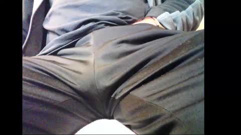 bernardo1968 online show from February 24, 6:00 pm