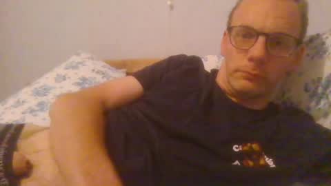 Bernie online show from July 18, 7:27 pm