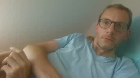 Bernie online show from July 23, 4:04 pm