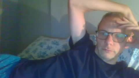 Bernie online show from July 25, 8:29 pm