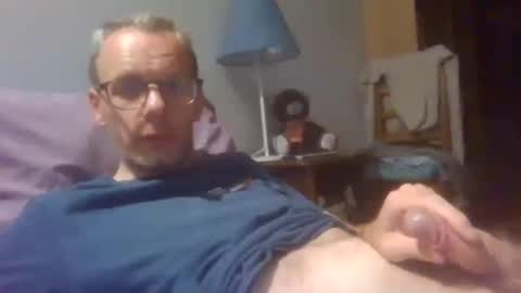 Bernie online show from July 24, 8:06 pm