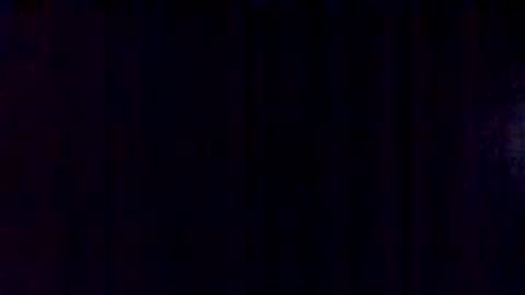 eagle1976 online show from February 11, 8:18 am