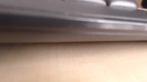 eagle1976 online show from March 15, 8:40 am