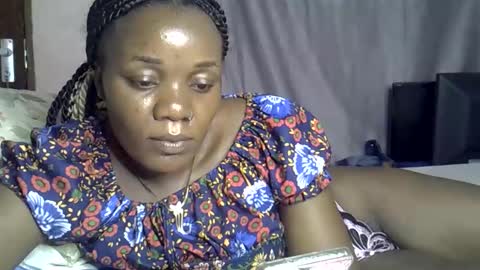 beroh_pendo online show from May 17, 2:59 pm