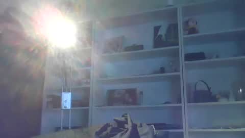 Snapshot of berra3232 chatting on December 24, 11:44 pm berra online show from December 24, 11:44 pm