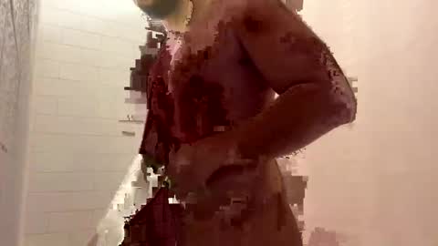 berriess_ online show from February 9, 2:07 pm